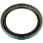 SKF 21610 Seal