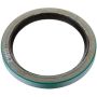 SKF 21610 Seal