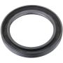 SKF 21627 SKF Seal 21627 For Acura Legend