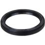 SKF 21680A SKF Seal 21680A For Toyota Highlander Matrix RAV4 Sienna Lexus RX350