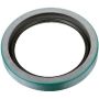 SKF 21736 SKF Seal 21736