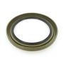 SKF 21756 SKF Seal 21756 For Chevrolet GMC Dodge