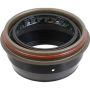 SKF 21768 SKF Seal 21768 For Chevrolet GMC Cadillac