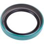 SKF 21771 SKF Seal 21771 For Chevrolet GMC