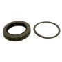 SKF 21820 SKF Seal Kit 21820 For Dodge Chrysler Plymouth