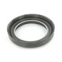 SKF 21918 SKF Seal 21918 Axle Shaft For Ford Excursion F-250 F-350 F-450 F-550