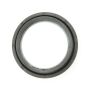SKF 21918 SKF Seal 21918 Axle Shaft For Ford Excursion F-250 F-350 F-450 F-550