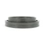 SKF 21918 SKF Seal 21918 Axle Shaft For Ford Excursion F-250 F-350 F-450 F-550