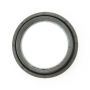 SKF 21918 SKF Seal 21918 Axle Shaft For Ford Excursion F-250 F-350 F-450 F-550