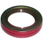 SKF 21944 SKF Seal 21944 For GMC Subaru Hyundai Holden Infiniti Lexus VW Mercedes-Benz BMW