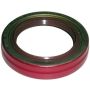 SKF 21944 SKF Seal 21944 For GMC Subaru Hyundai Holden Infiniti Lexus VW Mercedes-Benz BMW