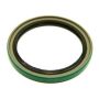SKF 21953 SKF Seal 21953 For Chevrolet Corvette 1984 - 1985