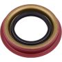 SKF 21955 SKF Seal 21955 For Chevrolet GMC