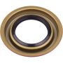 SKF 21955 SKF Seal 21955 For Chevrolet GMC