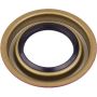 SKF 21955 SKF Seal 21955 For Chevrolet GMC
