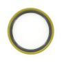 SKF 21957 SKF Seal 21957 For Lexus LX470 Toyota Land Cruiser