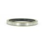 SKF 21957 SKF Seal 21957 For Lexus LX470 Toyota Land Cruiser