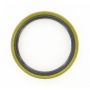 SKF 21957 SKF Seal 21957 For Lexus LX470 Toyota Land Cruiser