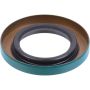 SKF 22010 SKF Seal 22010 For Toyota Sequoia 01-06 4.7L