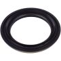 SKF 22013 SKF Seal 22013 For Nissan G20 2002 Altima 2001 Infiniti