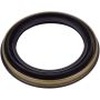 SKF 22013 SKF Seal 22013 For Nissan G20 2002 Altima 2001 Infiniti