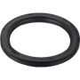 SKF 22024 SKF Seal 22024 For Suzuki Esteem 1995-2002 Swift 1989-94