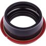 SKF 22029 SKF Seal 22029 For Dodge Ram 1500 2500 3500