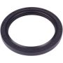 SKF 22032 SKF Seal 22032 For Subaru Merkur Saab 1996-2008