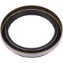 SKF 22037 SKF Seal 22037 For Toyota Corolla Geo Prizm 1987-2002