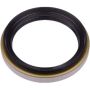 SKF 22037 SKF Seal 22037 For Toyota Corolla Geo Prizm 1987-2002
