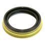 SKF 22045 SKF Seal 22045 For Toyota Paseo Tercel