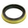 SKF 22045 SKF Seal 22045 For Toyota Paseo Tercel