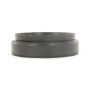 SKF 22048 SKF Seal 22048 For Nissan Maxima 19885-1988 Stanza 1986-1988