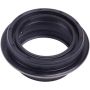 SKF 22049 SKF Seal 22049 For Chevrolet GMC Dodge