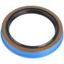 SKF 22050 SKF Seal 22050 For Nissan Maxima Stanza