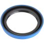 SKF 22050 SKF Seal 22050 For Nissan Maxima Stanza