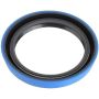 SKF 22050 SKF Seal 22050 For Nissan Maxima Stanza