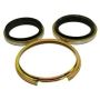 SKF 22075 SKF Seal 22075 For Toyota Chevrolet Lexus