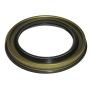 SKF 22125 Seal