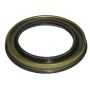 SKF 22125 Seal