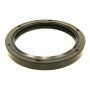 SKF 22225 SKF Seal 22225 For Subaru