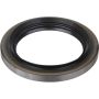 SKF 22250 SKF Seal 22250 For Lexus GS300 LS400 Toyota Cressida Supra