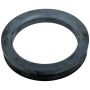 SKF 22311 SKF V-Ring Seal 22311 For Jeep Ford Chevrolet GMC Dodge International Plymouth