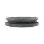 SKF 22311 SKF V-Ring Seal 22311 For Jeep Ford Chevrolet GMC Dodge International Plymouth