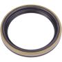 SKF 22312 Seal