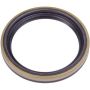 SKF 22312 Seal