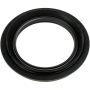 SKF 22323 SKF Seal 22323 For Nissan 720 D21 Infiniti QX4