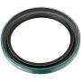 SKF 22328 SKF Seal 22328