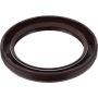 SKF 22335A SKF Seal 22335A For Hyundai Santa Fe Kia Sorento Sportage