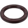 SKF 22335A SKF Seal 22335A For Hyundai Santa Fe Kia Sorento Sportage